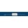 Velleman - RE560E0 - Widerstand 5W 560E
