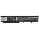 Ersatzakku - CS-DE1710NB - DELL Vostro 1710 / 1720- 11,1 Volt 4400mAh Li-Ion