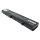 Ersatzakku - CS-DE1710NB - DELL Vostro 1710 / 1720- 11,1 Volt 4400mAh Li-Ion