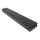 Ersatzakku - CS-DE1710NB - DELL Vostro 1710 / 1720- 11,1 Volt 4400mAh Li-Ion