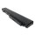 Ersatzakku - CS-DE1710NB - DELL Vostro 1710 / 1720- 11,1 Volt 4400mAh Li-Ion
