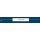 RESISTOR 10W 180E