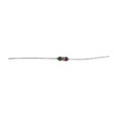 METALLSCHICHTSICHERUNG 0.47 Ohm