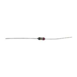 Velleman - RFU4E7 - Metallschicherung 4.7ohm
