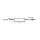 Velleman - RFU4E7 - Metallschicherung 4.7ohm