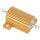 WIDERSTAND 25W 100E