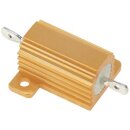 WIDERSTAND 25W 8K2