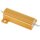 Velleman - RH1E5 - Widerstand 50W 1E5