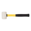 GUMMI-HAMMER - 340 g