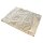 GRIFFON - HITZESCHILD - FLEXIBEL - 250 x 190 x 6 mm
