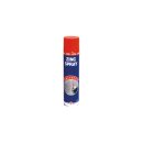 GRIFFON - ZINK-SPRAY - 400 ml