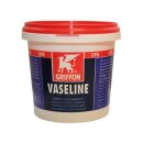 GRIFFON - VASELINE - SÄUREFREI - 1 kg - TOPF