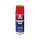 GRIFFON - KONTAKTREINIGER - SPRAY - 200 ml