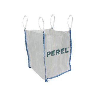 BIGBAG - POLYPROPYLEN - 1000 l