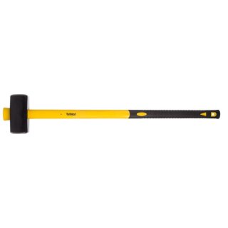 VORSCHLAGHAMMER - 4 kg