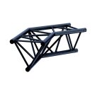 SIXTY82 -PC-RAL9005 FT M29T-C205