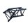 SIXTY82 -PC-RAL9005 FT M29T-C205