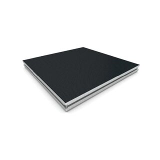 SIXTY82 -Stage82 module M 100x100cm hexa
