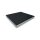 SIXTY82 -Stage82 module M 100x100cm hexa
