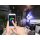 Perel - SMART1200 - RGB Smart-WI-FI-Lampe - Kaltweiß & Warmweiß - E27 - A60