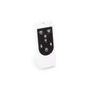 Perel - SMART1310 - Smart-Konvektor - 2000 W
