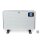 Perel - SMART1310 - Smart-Konvektor - 2000 W