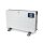 Perel - SMART1310 - Smart-Konvektor - 2000 W