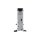 Perel - SMART1310 - Smart-Konvektor - 2000 W