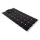 FLEXIBLES SOLARMODUL - 12 V - 100 W