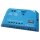 Perel - SOL10UC3 - PWM Solar-Laderegler mit USB-Ausgang - 10 A - 12/24 VDC
