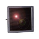 SOLARLADEGERÄT (13.5V/5W)