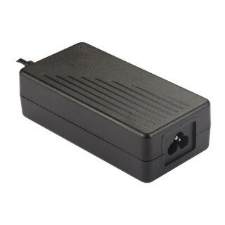NETZTEIL FÜR DVR - 100-240 VAC AUF8 VDC 1.25 A