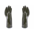 SHOWA SSH541L Schnittschutzhandschuh Größe 8/L...