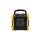 Stanley - ST-222A-240-E - Kompakter PTC-Heizlüfter, mit Ventilator, 2000 W, vielseitig einsetzbar