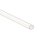 SCHRUMPFSCHLAUCH 4.8mm - TRANSPARENT - 50 ST.