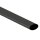 SCHRUMPFSCHLAUCH 9.5mm - SCHWARZ - 25 ST.