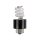 BLITZLAMPE 150WS