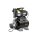 STANLEY - DRUCKERHÖHUNGSPUMPE - 24 l - 1300 W