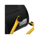 Stanley -  STN2000PTC - Heizgerät - PTC-Keramik-Heizelement - 2000 W