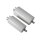 Velleman - SUE0U6 - Anlaufkondensator 0.6µF/450V