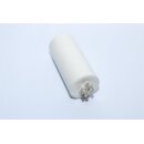 Velleman - SUE50U - Anlaufkondensator 50µF/450V