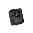 MICRO-PIEZO-SIRENE  6-14Vdc