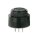 MAGNETISCHER SUMMER 6-28Vdc FAST-ON