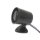 PIEZO-SUMMER MIT SIRENENLOOK 12VDC / 200mA