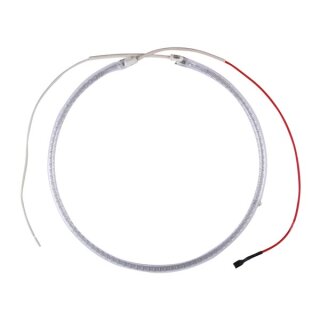 LAMP FOR TC76210 & TC78211
