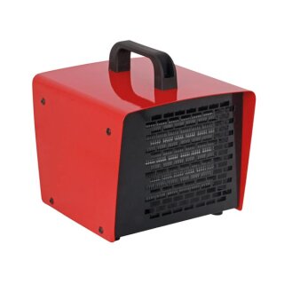 PTC-HEIZGERÄT - 2000 W
