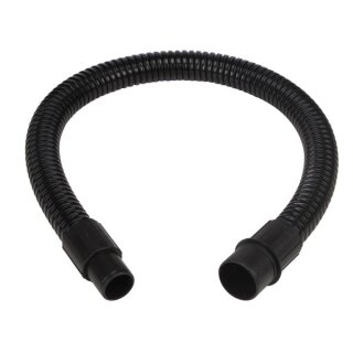 SCHLAUCH - FÜR ASCHESAUGER TC90400