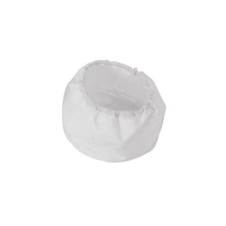 FILTERSCHUTZ FÜR ASCHESAUGER FILTER - (TC90400/TC90500/TC90601)