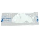 SILIKON-WÄRMELETPASTE, 1.5g