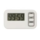 COUNTDOWN-TIMER MIT ALARM